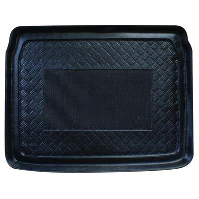 VASCA BAULE PERS. RENAULT KADJAR 15>