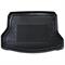 VASCA BAULE PERS.NISSAN X-TRAIL 14> 5POSTI