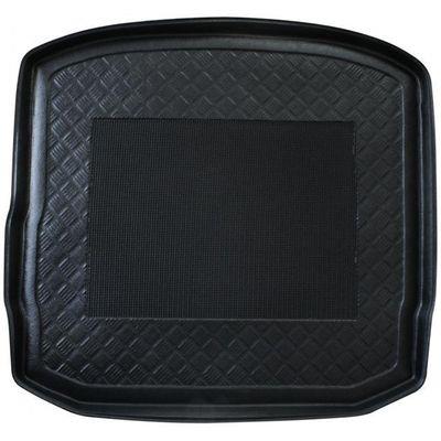 VASCA BAULE PERS. AUDI A3 SEDAN 4P. 13>