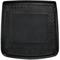 VASCA BAULE PERS. AUDI A4 AVANT 15>