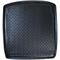 VASCA BAULE PERS. AUDI A6 4P. 11>14, 14>