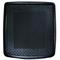 VASCA BAULE PERS. AUDI A6 AVANT 11>14, 14>