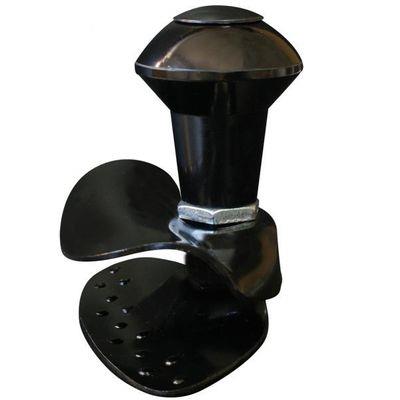 POMELLO X VOLANTE