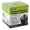 CHIAVE FILTRO OLIO SUPER PROFESS.