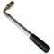 CHIAVE RUOTE TELESCOPICA 17/19 MM