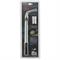 CHIAVE RUOTE TELESCOPICA 17/19 MM