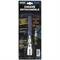 CHIAVE SVITACANDELE 21 MM