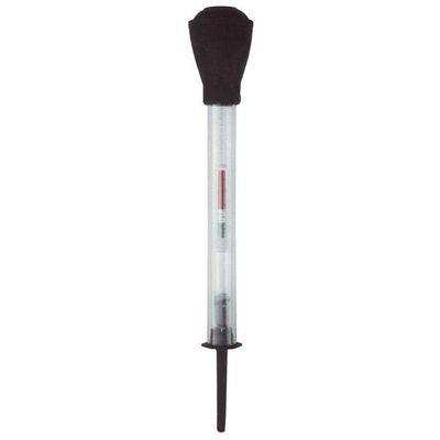 DENSIMETRO TESTER BATTERIA