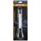 DENSIMETRO TESTER BATTERIA