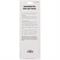 DENSIMETRO TESTER BATTERIA