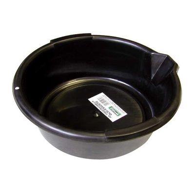 BACINELLA ROTONDA C/BECCUCCIO