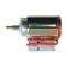 PRESA ACCENDINO 12/24V