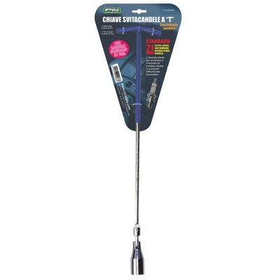 CHIAVE CAND.21 EXTRALUNGA