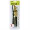 CHIAVE FILTRO OLIO A CATENA