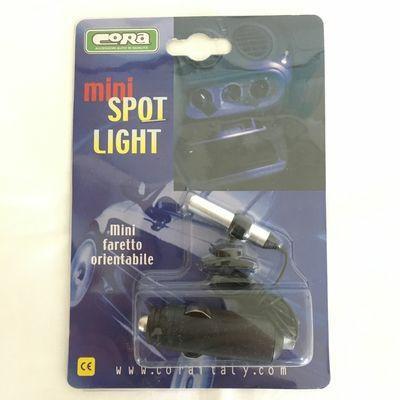 # MINI FARETTO OR.MINISPOTLIGHT