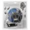 VENTILATORE 24V OSCILLANTE