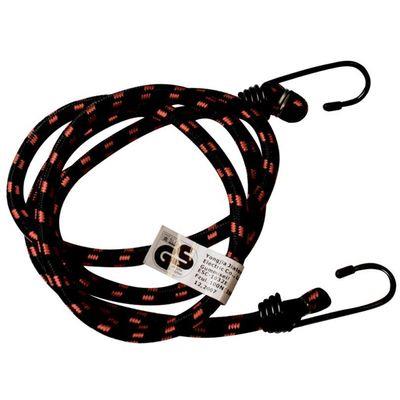 CORDE ELAST.-COPPIA 60CM