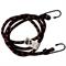 CORDE ELAST.-COPPIA 60CM