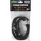 2 CORDE ELASTICHE CM.100