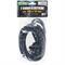 2 CORDE ELASTICHE CM.200