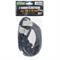 2 CORDE ELASTICHE CM.200