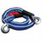 FUNE TRAINO SUPERSTRETCH 28 QL