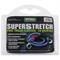 FUNE TRAINO SUPERSTRETCH 28 QL