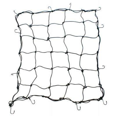 RETE ELASTICA X BAULE 90X70 CM.