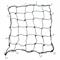 RETE ELASTICA X BAULE 90X70 CM.