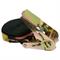 CINGHIA 5MT C/CRICCHETTO GS TUV