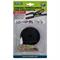 CINGHIA 5MT C/CRICCHETTO GS TUV