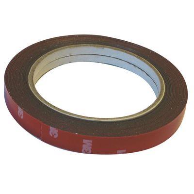BIADESIVO ROTOLO 9X500