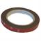 BIADESIVO ROTOLO 15X500