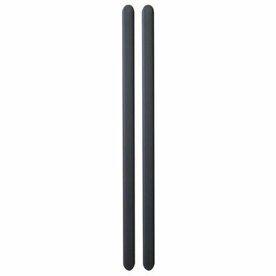 PARACOLPI CP. 22X490 MM