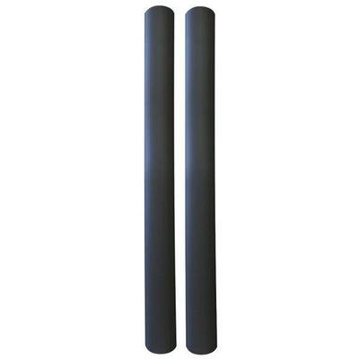 PARACOLPI CP. 32X490 MM