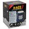 FILTRO SPORTIVO CONICO COLORE BLUUNIVERSALE