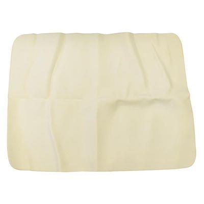 PELLE SINTET.MEDIA DRYINGCLOTH 32X43CM.