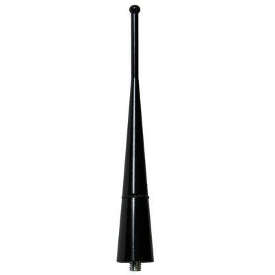 ANTENNA HIGHTECH 3 NERA