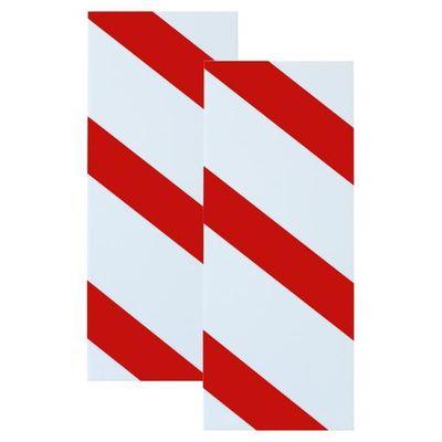 CP.PROTEZIONI SALVACOLPI EVA 50X20X2