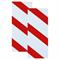 CP.PROTEZIONI SALVACOLPI EVA 50X20X2