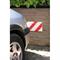 CP.PROTEZIONI SALVACOLPI EVA 50X20X2