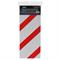 CP.PROTEZIONI SALVACOLPI EVA 50X20X2
