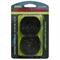 VELCRO ADESIVO ROTOLO M+F 1,9X91CM