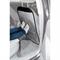PROTEGGI RETRO SEDILE PVC