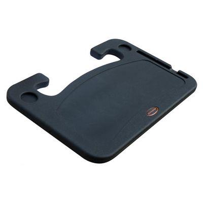 AESYDESK PIANO DA LAVORO AL VOLANTE