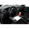 AESYDESK PIANO DA LAVORO AL VOLANTE