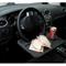 AESYDESK PIANO DA LAVORO AL VOLANTE