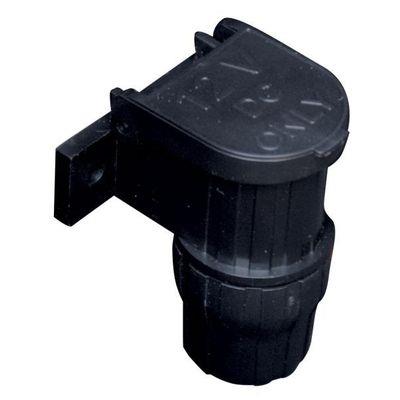 PRESA ACCENDISIGARI SUPPLEMENTARE 12/24V