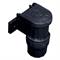 PRESA ACCENDISIGARI SUPPLEMENTARE 12/24V