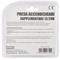 PRESA ACCENDISIGARI SUPPLEMENTARE 12/24V